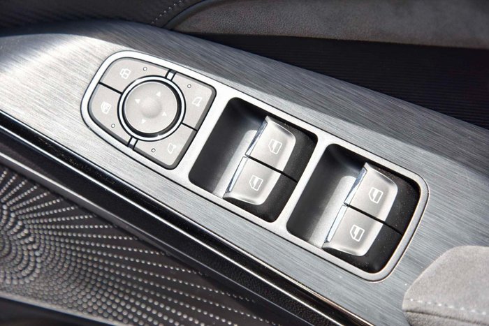 2025 GWM Haval H6GT Ultra PHEV