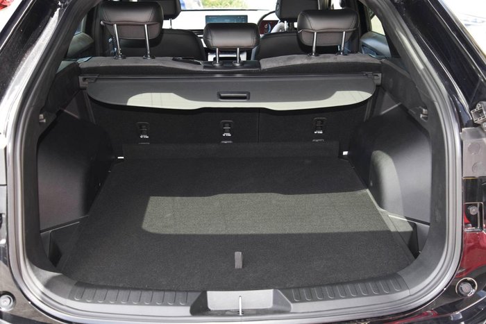 2025 GWM Haval H6GT Ultra PHEV