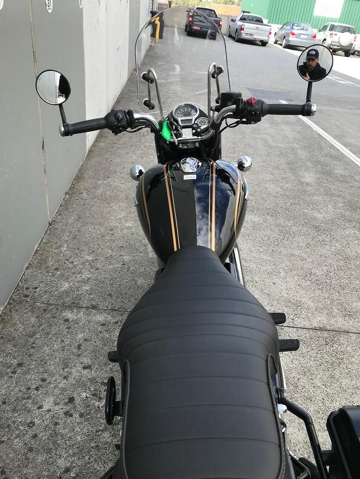 2024 Royal Enfield Bullet 350