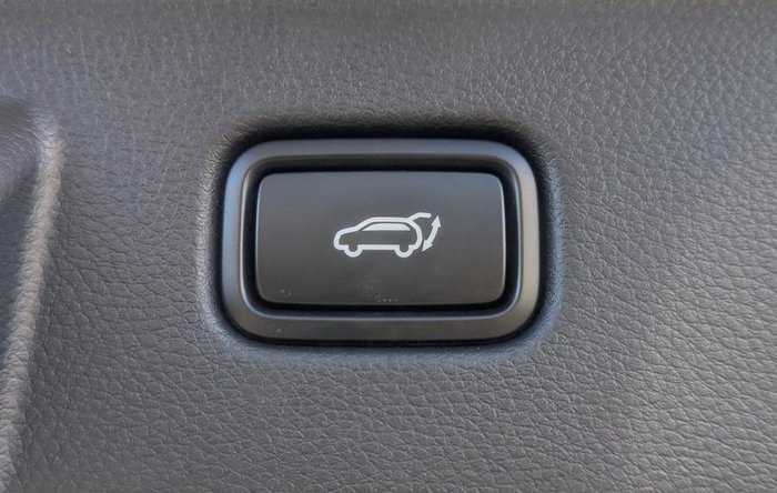 2025 Kia Seltos GT-Line