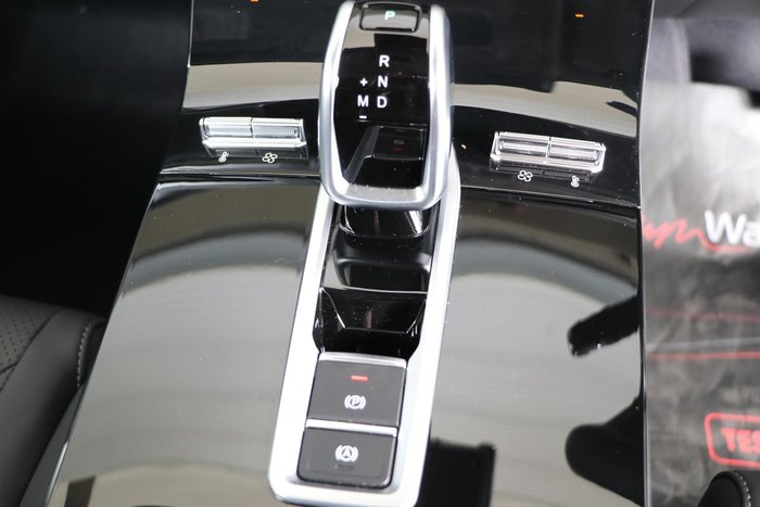 2025 Chery Tiggo 4 Ultimate