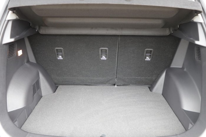 2025 Chery Tiggo 4 Ultimate