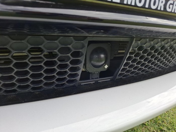 2014 Jeep Grand Cherokee SRT