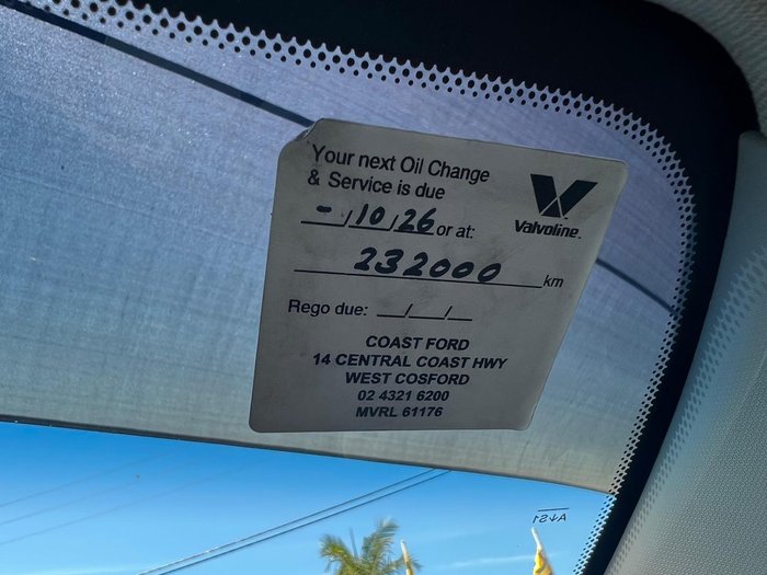 2017 Toyota Camry Altise