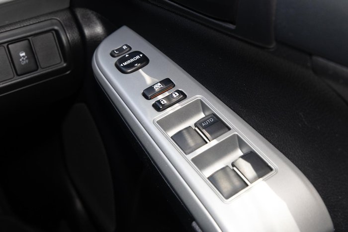 2017 Toyota Camry Altise