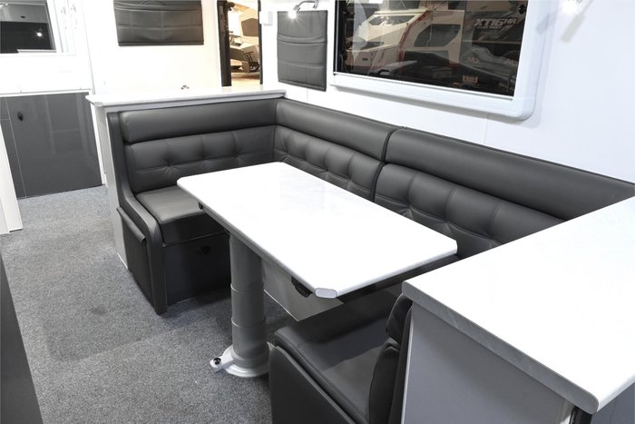 2022 River Caravans Diamantina