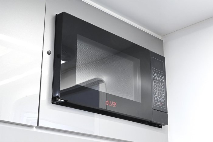 2022 River Caravans Diamantina