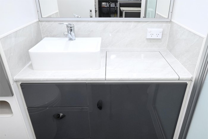 2022 River Caravans Diamantina