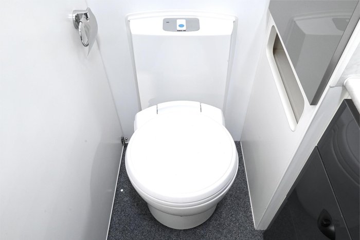 2022 River Caravans Diamantina