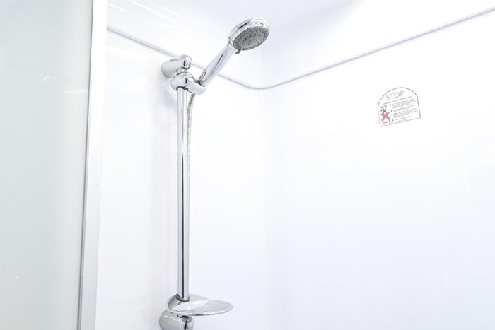 2022 River Caravans Diamantina