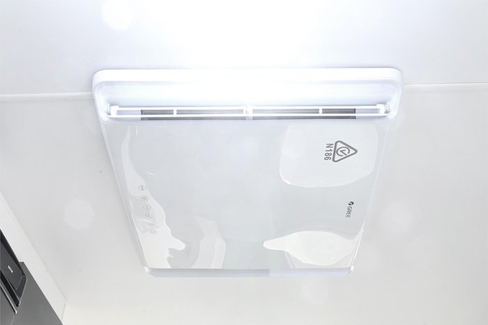 2022 River Caravans Diamantina