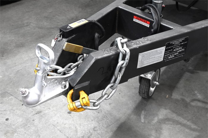 2022 River Caravans Diamantina