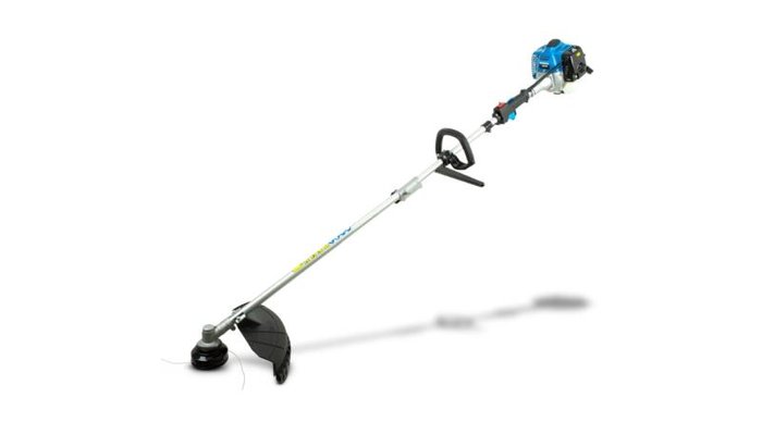 2025 BUSHRANGER MT2701 BLUE