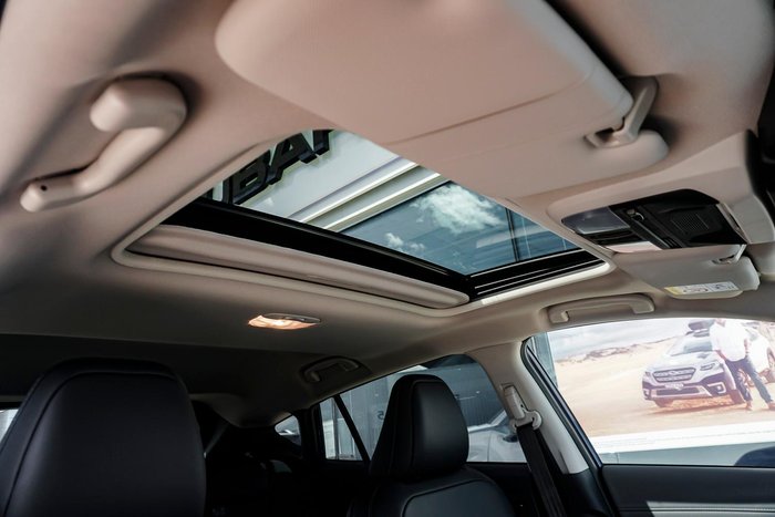 2025 Subaru Crosstrek Hybrid S