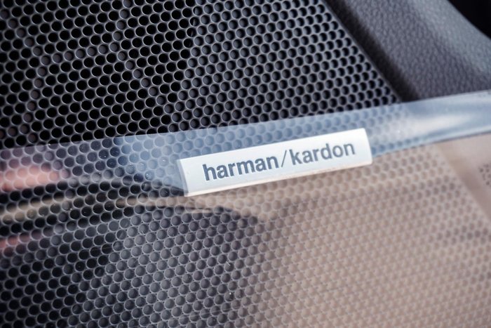 2025 Subaru Crosstrek Hybrid S