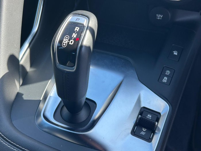 2019 Jaguar E-PACE D180 R-Dynamic SE