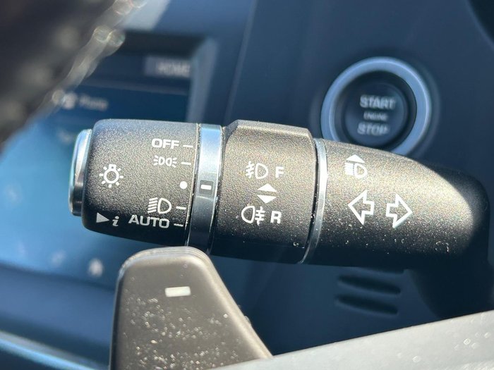 2019 Jaguar E-PACE D180 R-Dynamic SE