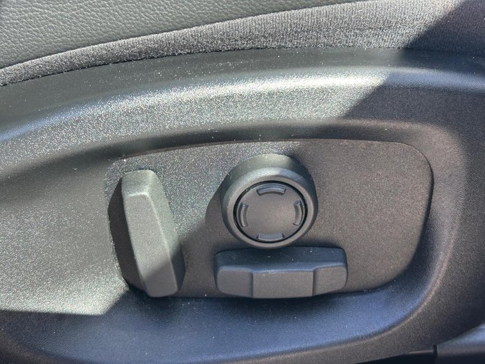 2019 Jaguar E-PACE D180 R-Dynamic SE