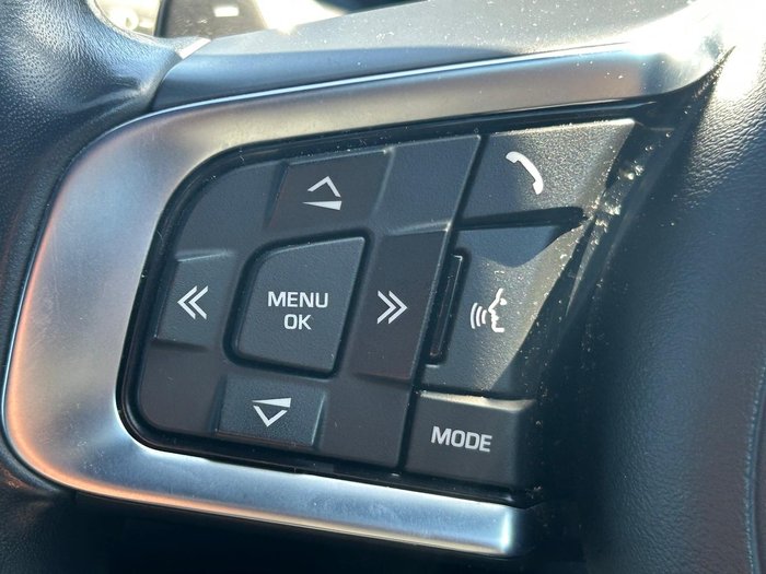 2019 Jaguar E-PACE D180 R-Dynamic SE