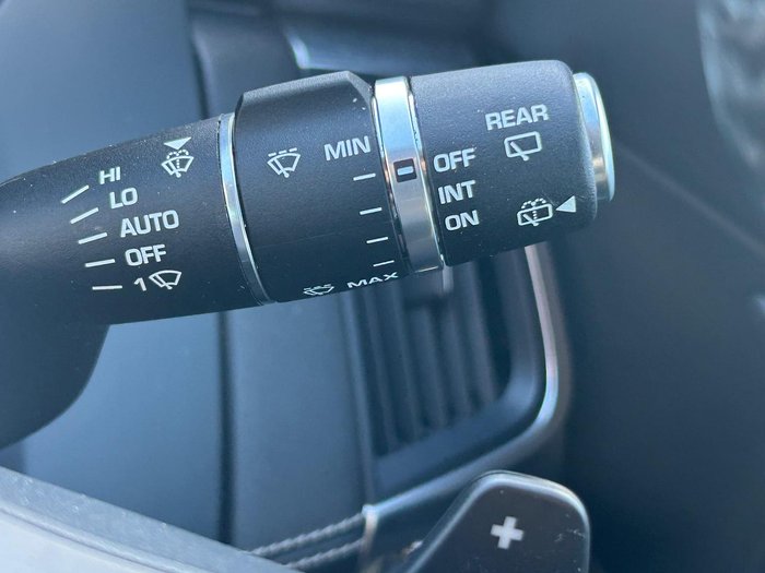 2019 Jaguar E-PACE D180 R-Dynamic SE