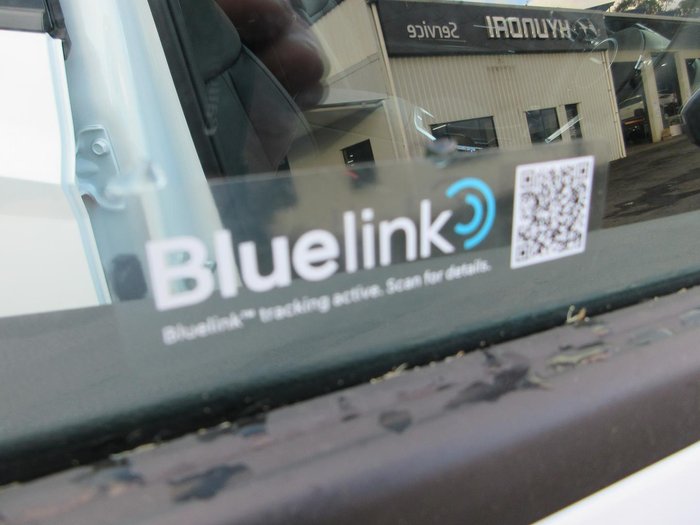 2025 Hyundai Tucson Elite