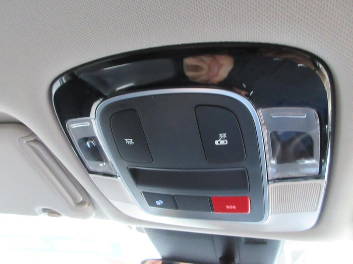 2025 Hyundai Tucson Elite