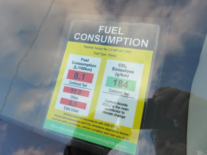 2025 Hyundai Tucson Elite