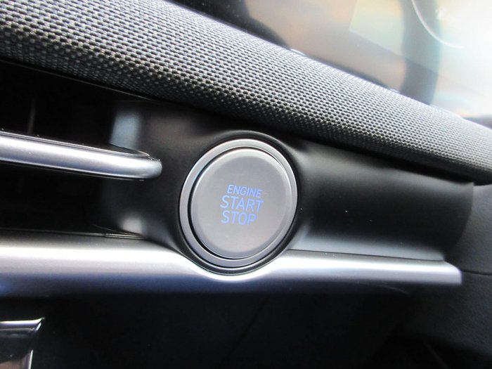 2025 Hyundai Tucson Elite