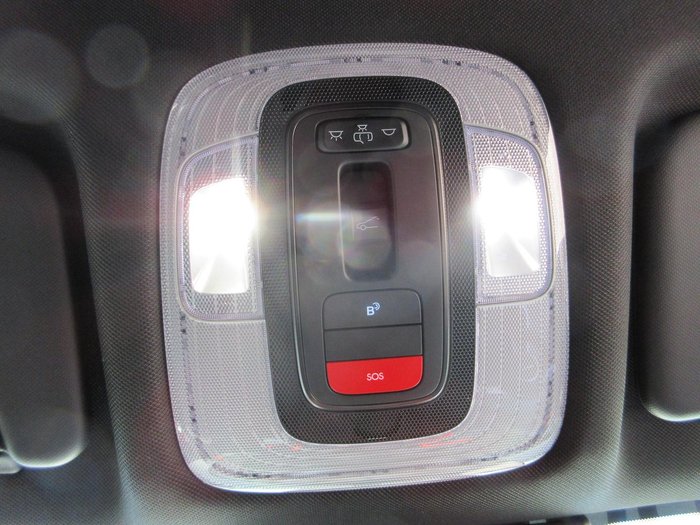 2025 Hyundai Kona Hybrid Premium N Line