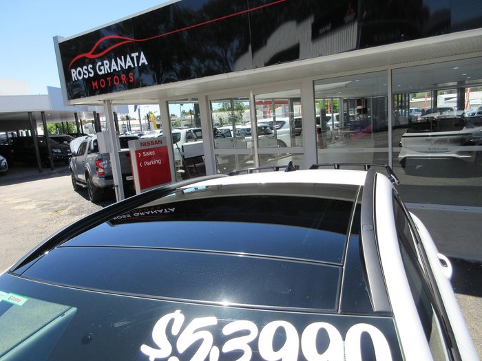 2025 Hyundai Kona Hybrid Premium N Line