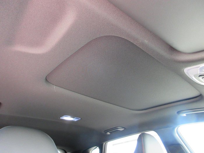 2025 Hyundai Kona Hybrid Premium N Line