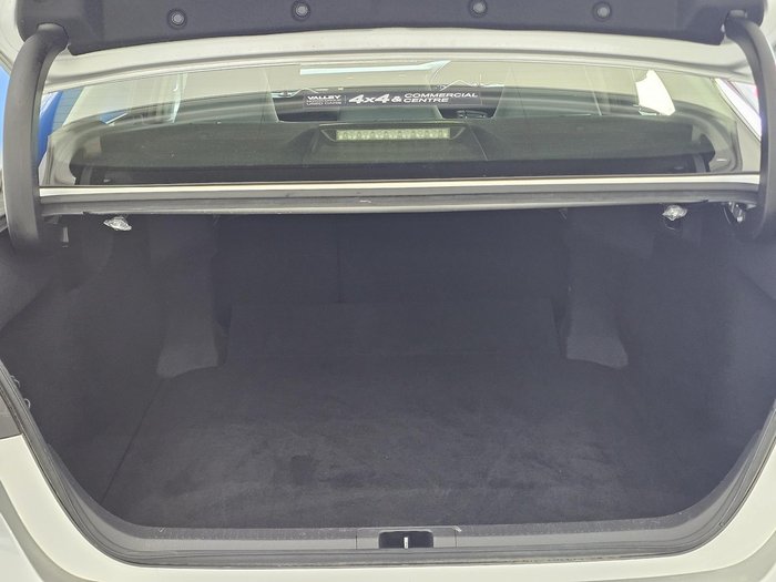 2019 Toyota Camry Ascent