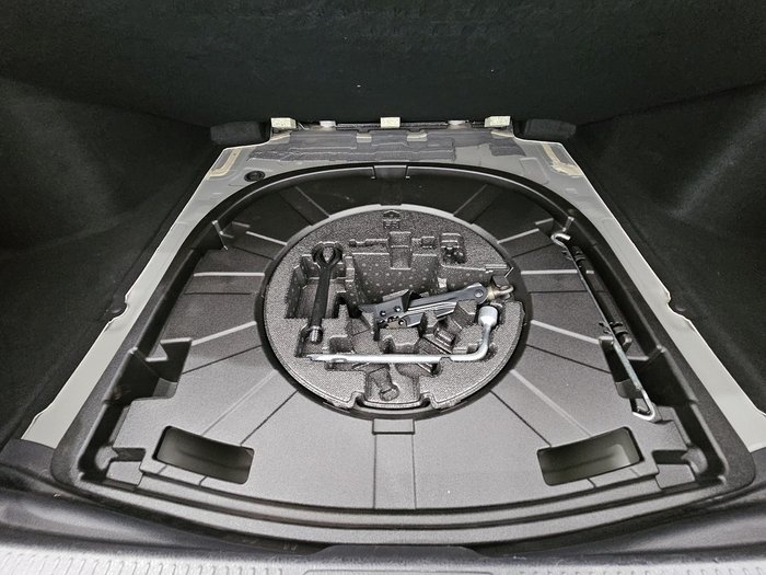 2019 Toyota Camry Ascent