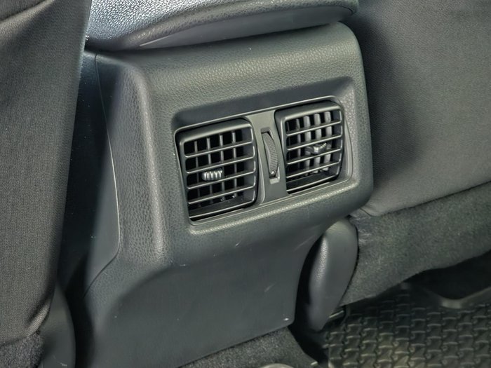 2019 Toyota Camry Ascent