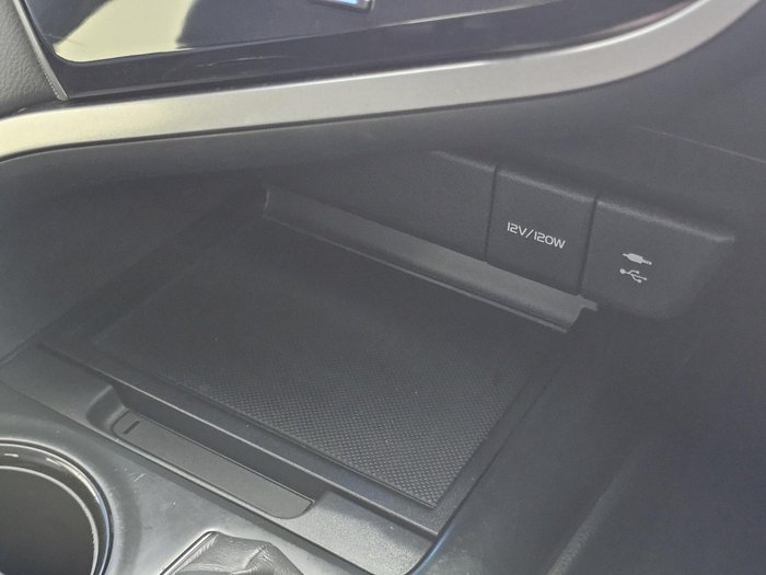 2019 Toyota Camry Ascent