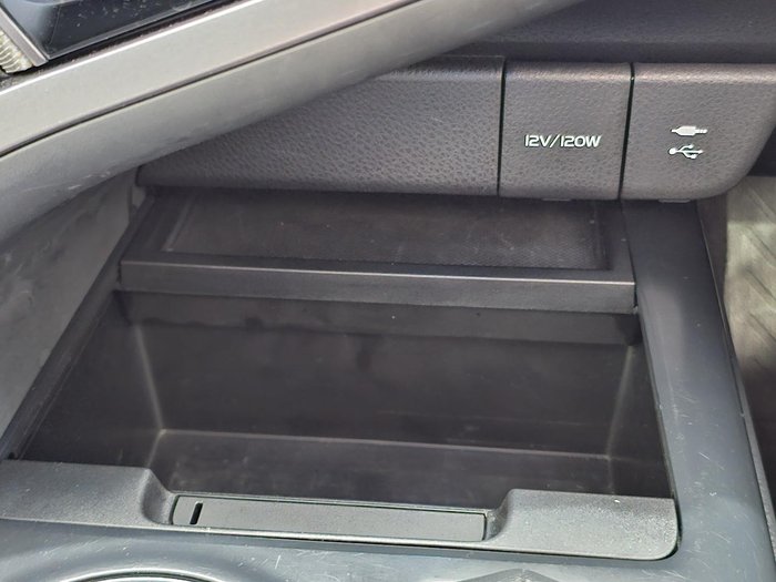 2019 Toyota Camry Ascent