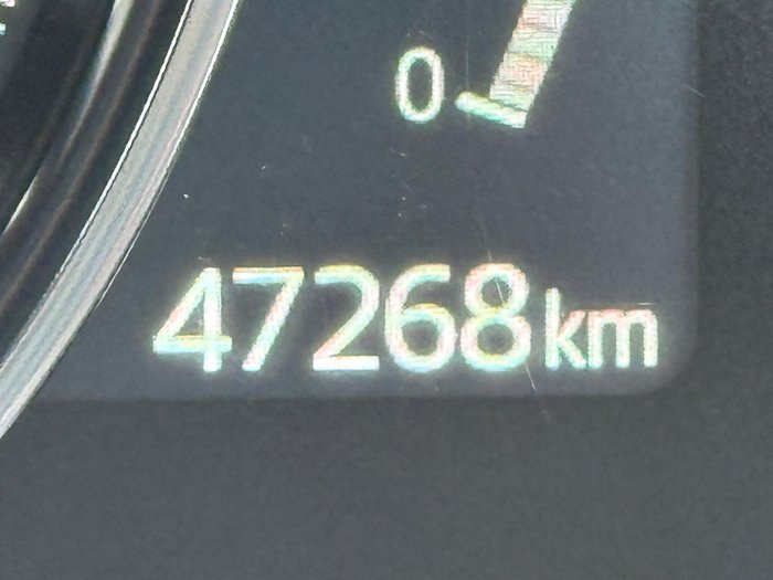 2024 Mazda CX-5 G25 Touring