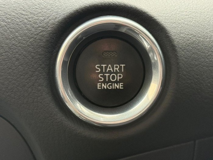 2024 Mazda CX-5 G25 Touring