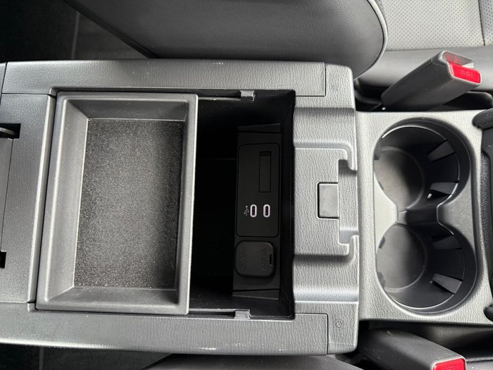 2024 Mazda CX-5 G25 Touring