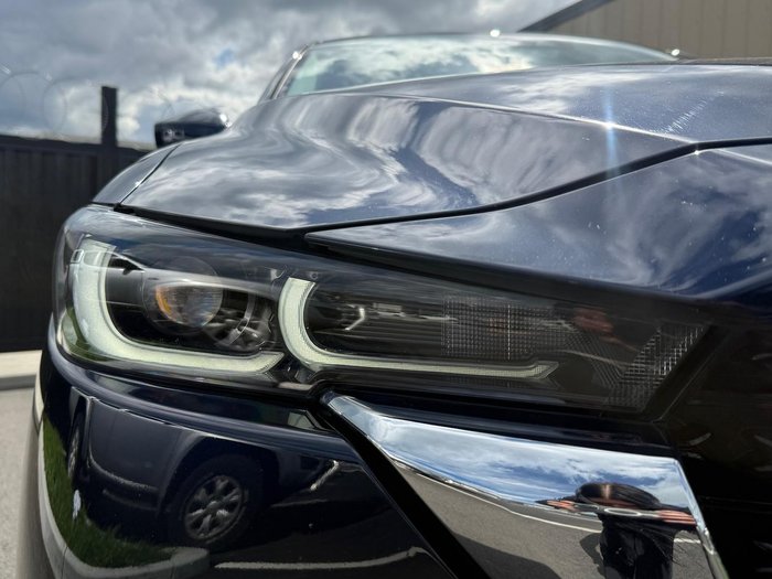 2024 Mazda CX-5 G25 Touring