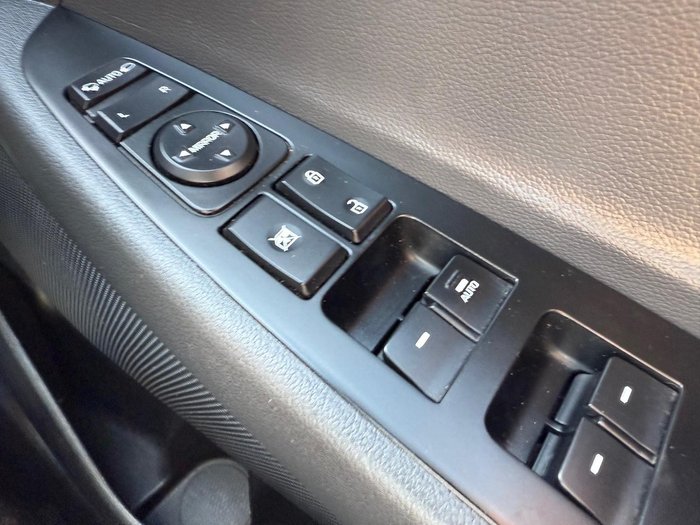 2020 Hyundai Tucson Active X