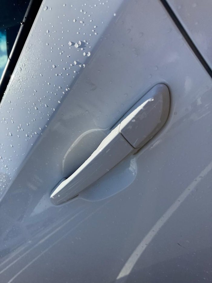 2020 Hyundai Tucson Active X