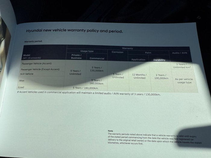 2020 Hyundai Tucson Active X