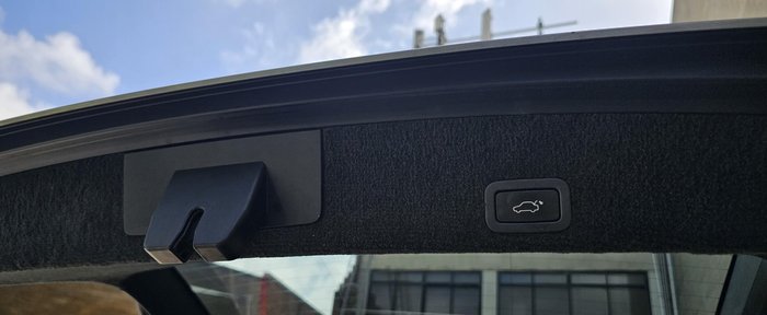 2015 Volvo XC60 D4 Luxury MY15 Twilight Bronze