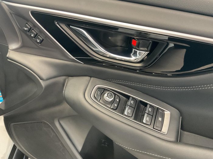 2023 Subaru Outback AWD Touring XT