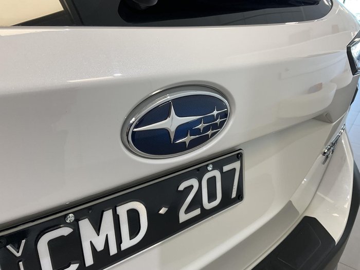 2023 Subaru Outback AWD Touring XT