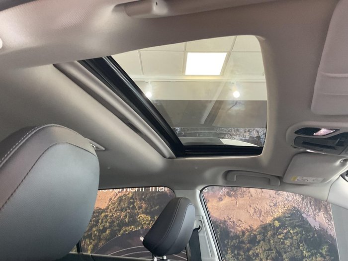 2023 Subaru Outback AWD Touring XT