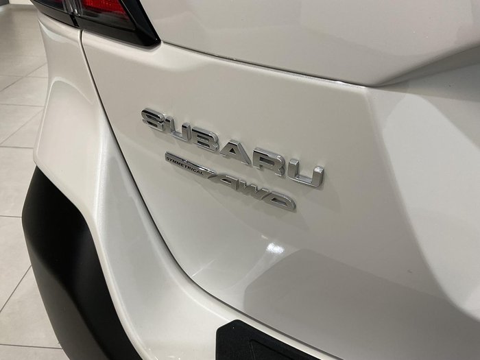 2023 Subaru Outback AWD Touring XT