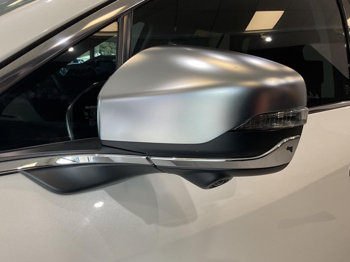 2023 Subaru Outback AWD Touring XT