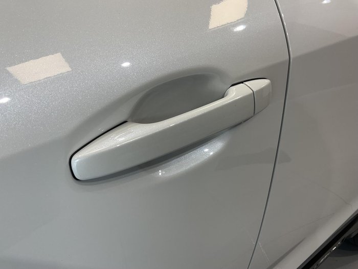 2023 Subaru Outback AWD Touring XT